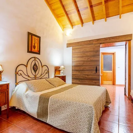 Casa Mari By Canariasgetaway