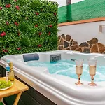 بيت للعطل Casa Mari By Canariasgetaway *