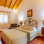 Casa Mari By Canariasgetaway *