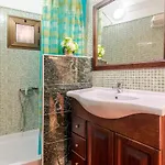 بيت للعطل Casa Mari By Canariasgetaway *