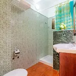 Casa Mari By Canariasgetaway بيت للعطل Moya (Gran Canaria)