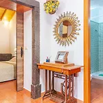Casa Mari By Canariasgetaway بيت للعطل *