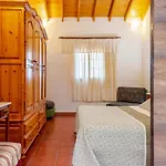 Casa Mari By Canariasgetaway
