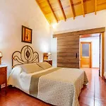 Casa Mari By Canariasgetaway