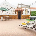 Casa Mari By Canariasgetaway بيت للعطل