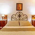 Casa Mari By Canariasgetaway Moya (Gran Canaria)