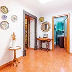 Casa Mari By Canariasgetaway Moya (Gran Canaria)
