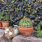 Casa Mari By Canariasgetaway بيت للعطل
