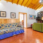 Casa Mari By Canariasgetaway بيت للعطل Moya (Gran Canaria)
