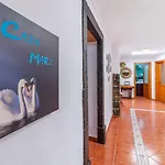 Casa Mari By Canariasgetaway Moya (Gran Canaria)