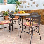 Casa Mari By Canariasgetaway بيت للعطل