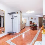 بيت للعطل Casa Mari By Canariasgetaway Moya (Gran Canaria)