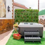 Casa Mari By Canariasgetaway بيت للعطل *