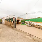 Casa Mari By Canariasgetaway Moya (Gran Canaria)