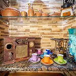 بيت للعطل Casa Mari By Canariasgetaway