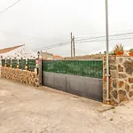 Casa Mari By Canariasgetaway بيت للعطل