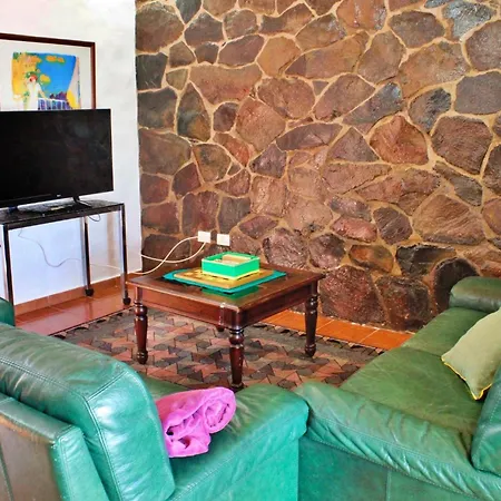Casa Mari By Canariasgetaway بيت للعطل