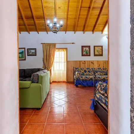 Casa Mari By Canariasgetaway *
